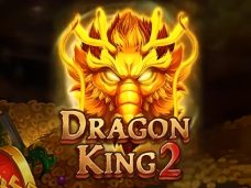 Dragon King 2