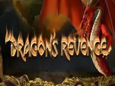 Dragons Revenge
