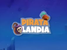 Pirata Landia
