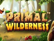Primal Wilderness