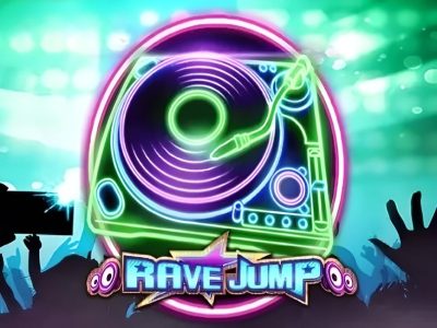 Rave Jump