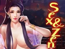 Sex & Zen