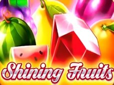Shining Fruits