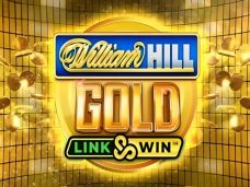 William Hill Gold