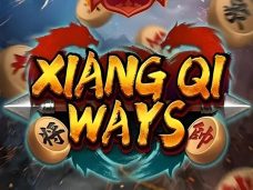 Xiang Qi Ways
