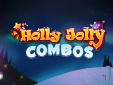 Holly Jolly Combos