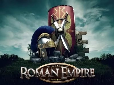 Roman Empire