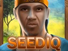 Seediq