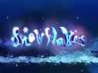 Snowflakes