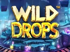 Wild Drops