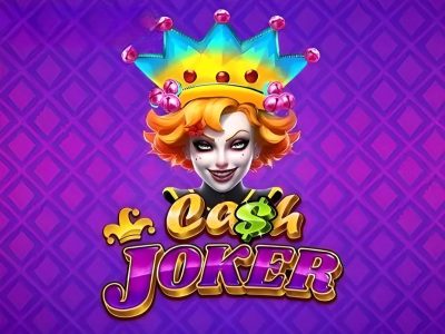 Cash Joker