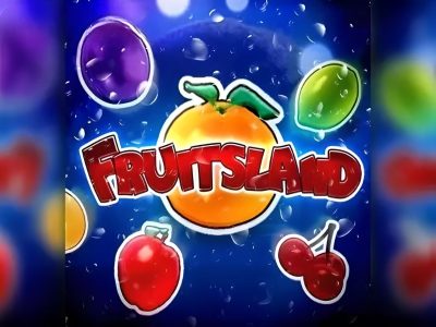 Fruits Land