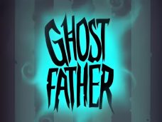 Ghostfather
