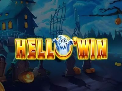 Hell O’Win