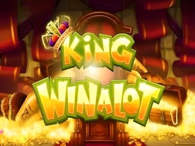 King Winalot