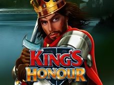King’s Honour