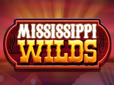 Mississippi Wilds