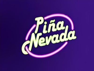 Pina Nevada