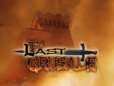 Last Crusade