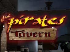 Pirates Tavern