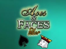 Aces And Faces