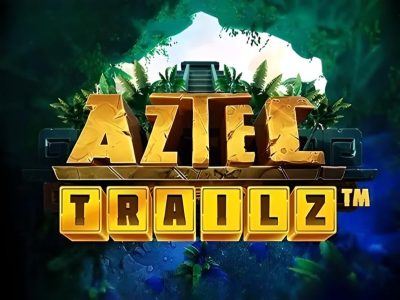 Aztec Trailz