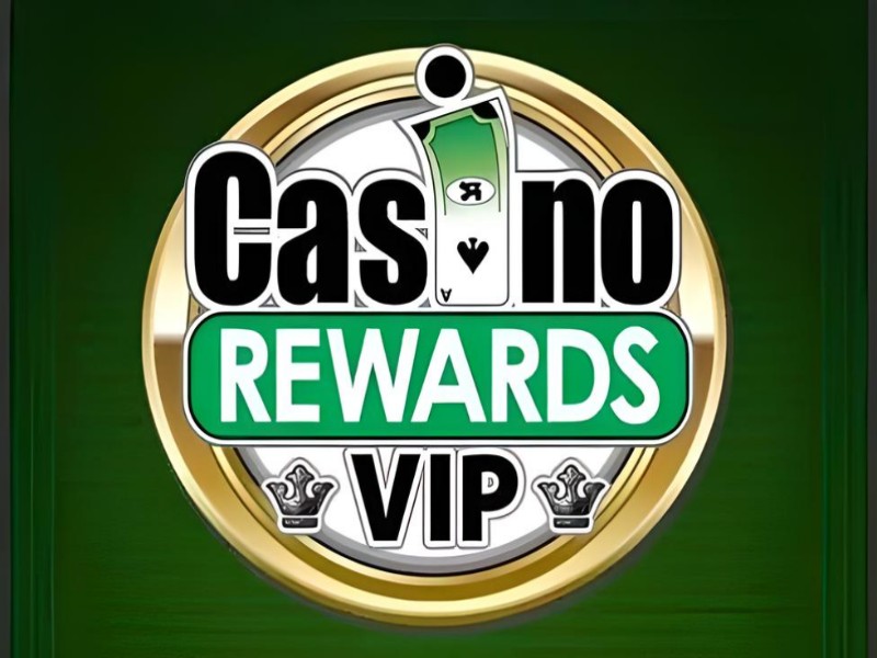 2024's Best Casinos with Instant Deposits and Withdrawals - The Six Figure Challenge