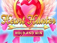 Heart Hunter