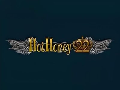 Hot Honey 22