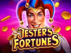 Jester’s Fortune
