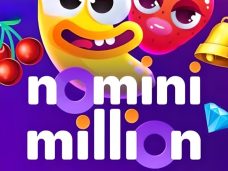 Nomini Million