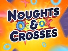 Noughts Crosses