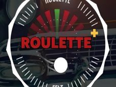 Roulette Plus