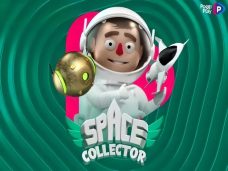 Space Collector