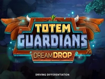 Totem Guardians