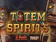 Totem Spirits