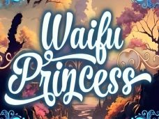 Waifu Princess