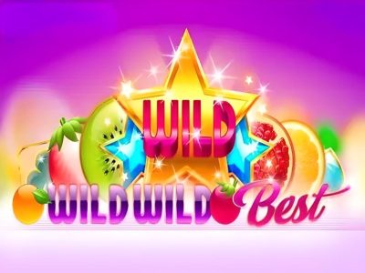 Wild Wild Best