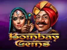 Bombay Gems