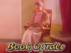 Book of Tale