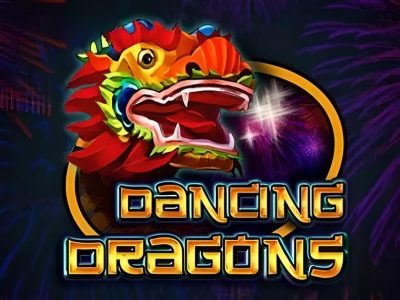 Dancing Dragons