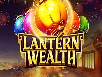 Lantern Weath