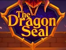 The Dragon Seal