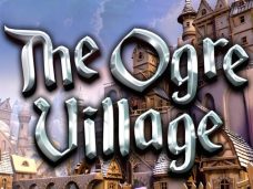 The Ogre Village