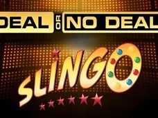 Deal Or No Deal Slingo Us