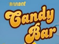 Instant Candy Bar