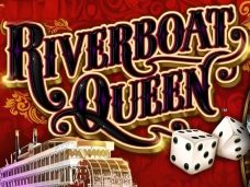 Riverboat Queen