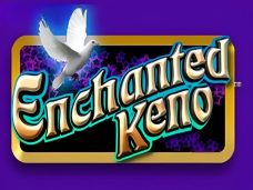 Enchanted Keno