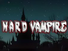 Hard Vampire