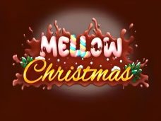 Mellow Christmas